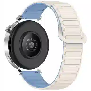 Dresself Watch S4