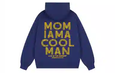 UNA RETA vintageoversize