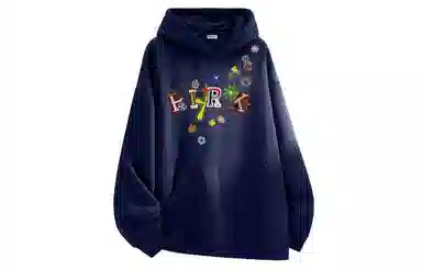 Pirkadat LOGOoversize