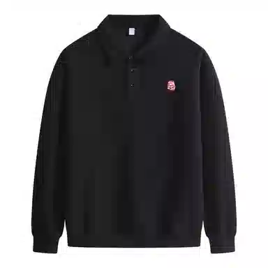 Fingercroxx Polo