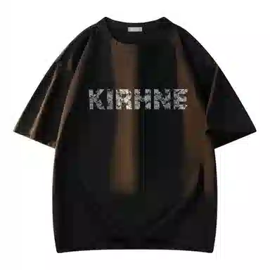 KIRHNE 240g7insT