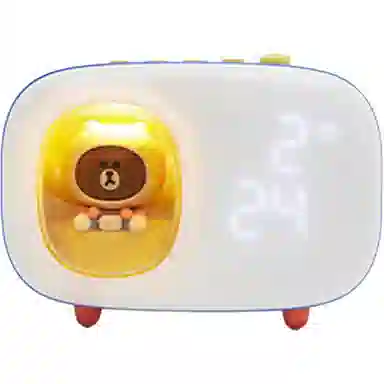 LINE FRIENDS IP