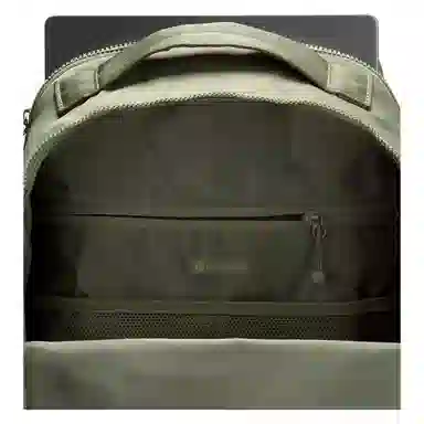 lululemon NEW CREW 22L Logo