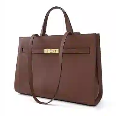 ELLE Tote