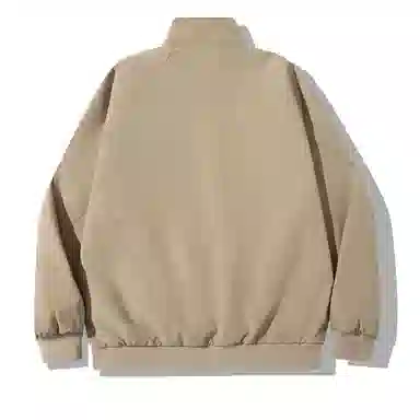 Lightning X Storm cleanfit