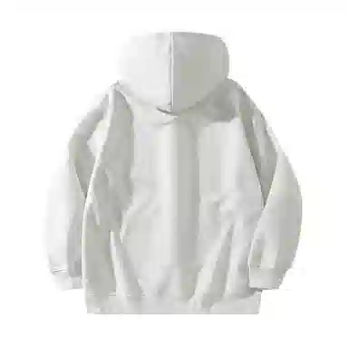 FUERZA Hoodie
