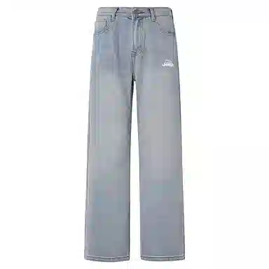 Jeep Jeans
