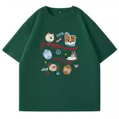 Fingercroxx itFGXXfufu T