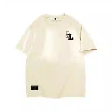 JEANSWEST LIFE LogoT