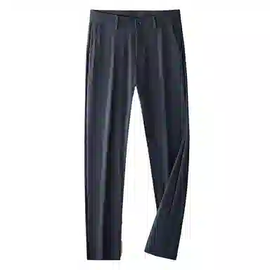 ASSIDUOUS CONFUSED EFFORT