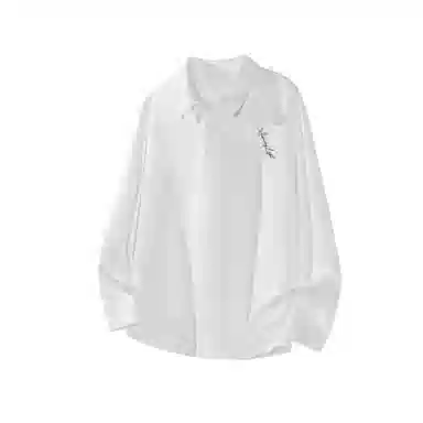 WARNING LIGHT logoPOLO