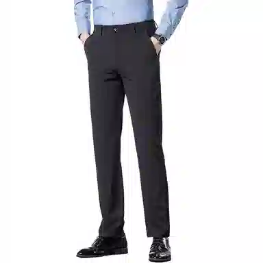 ASSIDUOUS CONFUSED EFFORT