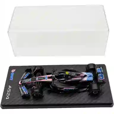 143 F1 SF23 C43 W14 2023