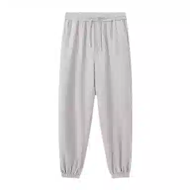 ASSIDUOUS CONFUSED EFFORT 100