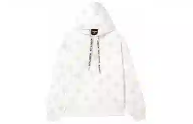 Boy London SS22 Logo