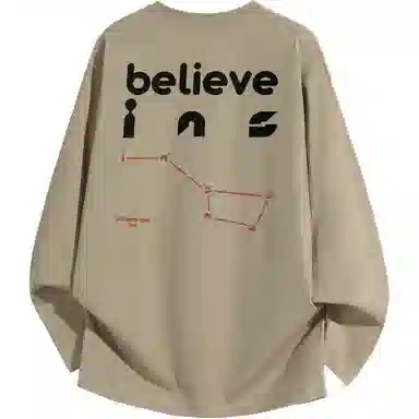 INS 2025 inslogo230T