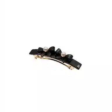 ALEXANDRE DE PARIS 8