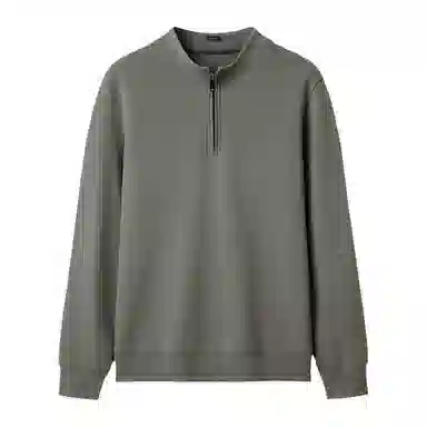 FOSS PHIL t2025