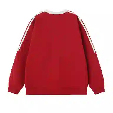 Sanrio x Hello Kitty