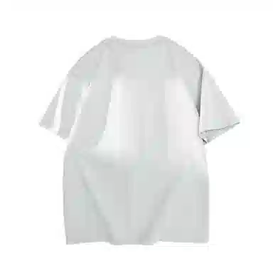 JEANSWEST LIFE LogoT