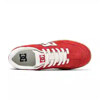 DC Shoes GAT CAS