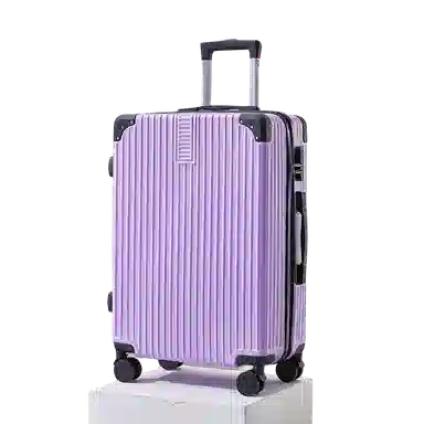 KANGAROO ABS+PC 202428