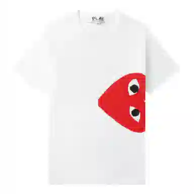 CDG Play T