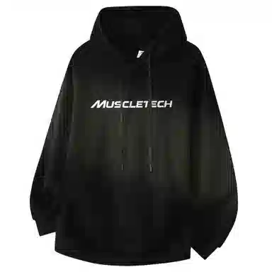MUSCLETECH inslogo