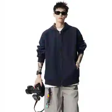 CITYLINK TACTIC cleanfitbaggy