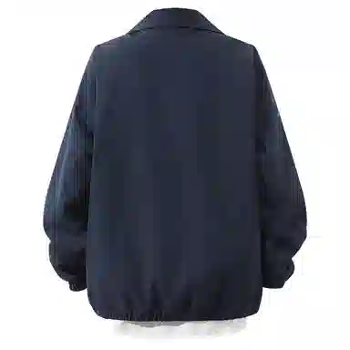 FAX FOR FMACM CLEAN FIT