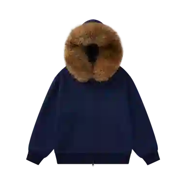 500g