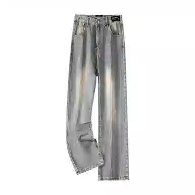 SUNSETMONENT cleanfit