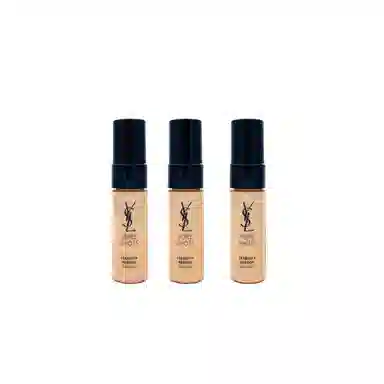 YSL 7ml