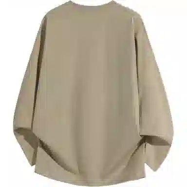 INS 2025 vibeinslogot