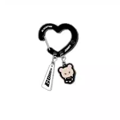 YG Entertainment BLACKPINK