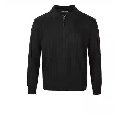 MADE EXTREME POLO