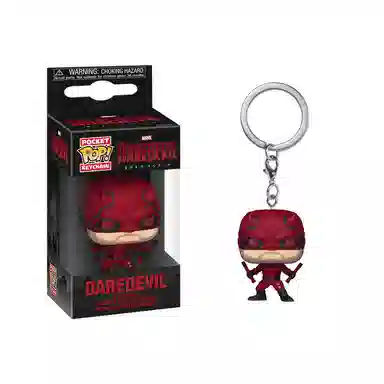 Funko