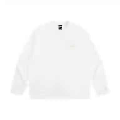 BURNIN All Lifes MatterT