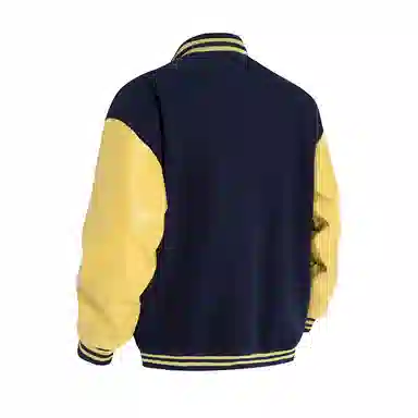WHELVE logovibe