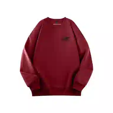 JEANSWEST LIFE claenfitLogo