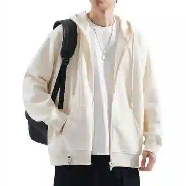 Hansca