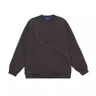 33TH