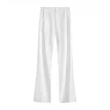 SUNSETMONENT cleanfit