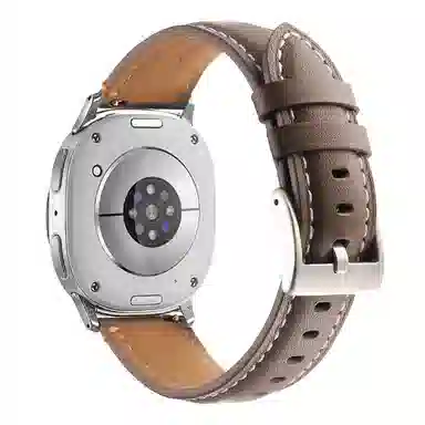 Samsung Galaxy Watch8 Classicwatch8