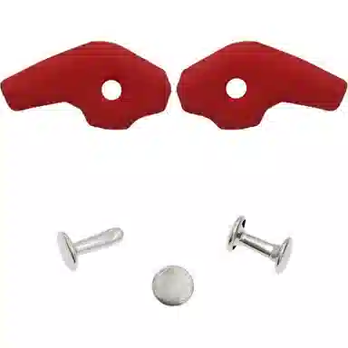 US8ACC AF1AJ1DUNKGTCUTHD2017 spo