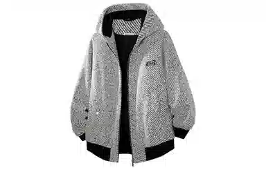 Colorful Creations logocleanfitvibe