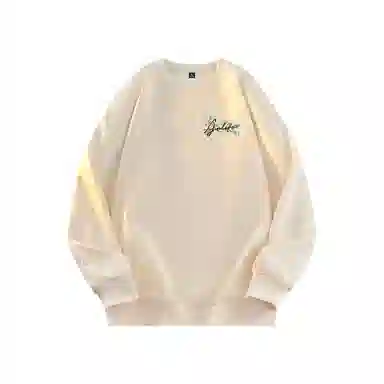 JEANSWEST LIFE cleanfit