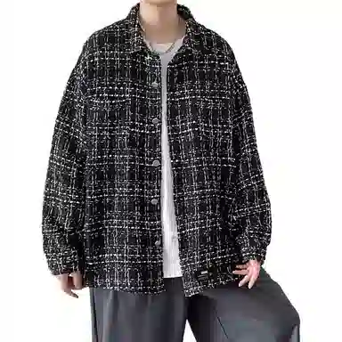 ZIAREL cleanfit