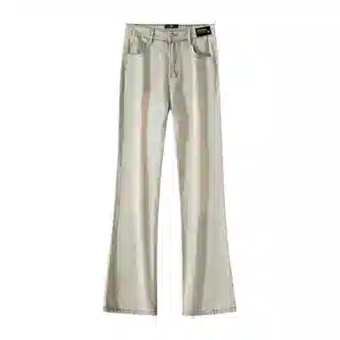 SUNSETMONENT cleanfit