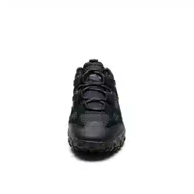 Timberland Greenstride Motion